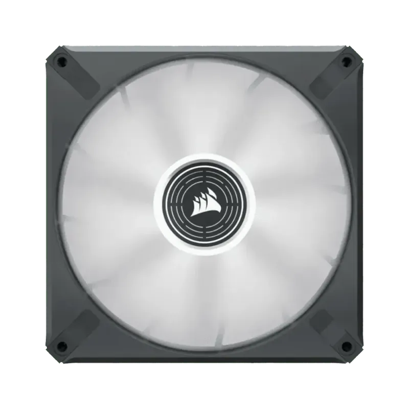 corsair-ml120-led-elite-white-premium-fan-1000px-v0001.webp corsair-ml120-led-elite-white-premium-fan-1000px-v0001.webp