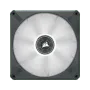 corsair-ml120-led-elite-white-premium-fan-1000px-v0001.webp