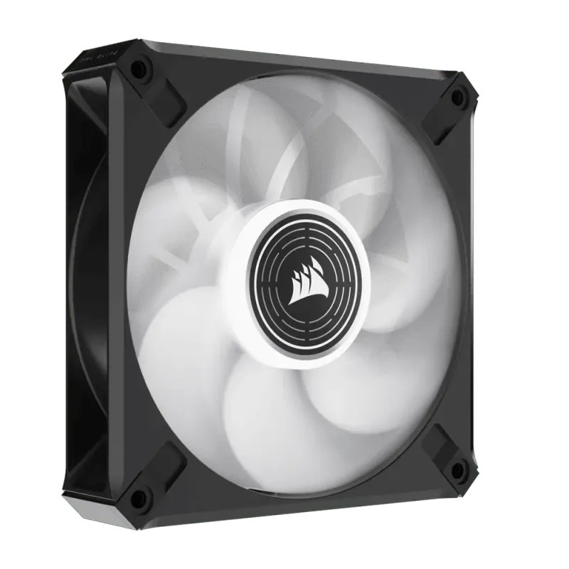 corsair-ml120-led-elite-white-premium-fan-1000px-v0002.webp corsair-ml120-led-elite-white-premium-fan-1000px-v0002.webp