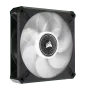 corsair-ml120-led-elite-white-premium-fan-1000px-v0002.webp