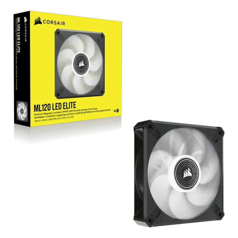corsair-ml120-led-elite-white-premium-fan-1000px-v0003.webp corsair-ml120-led-elite-white-premium-fan-1000px-v0003.webp