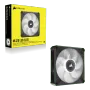 corsair-ml120-led-elite-white-premium-fan-1000px-v0003.webp