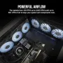 corsair-ml120-led-elite-white-premium-fan-1000px-v0009.webp