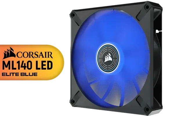 corsair-ml140-led-elite-blue-premium-fan-1800px-v1-01.webp