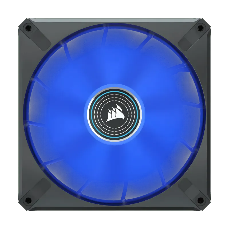 corsair-ml140-led-elite-blue-premium-fan-2000px-v0001.webp corsair-ml140-led-elite-blue-premium-fan-2000px-v0001.webp