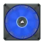 corsair-ml140-led-elite-blue-premium-fan-2000px-v0001.webp