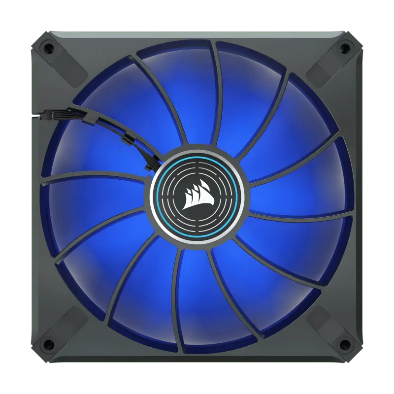 corsair-ml140-led-elite-blue-premium-fan-2000px-v0002.webp corsair-ml140-led-elite-blue-premium-fan-2000px-v0002.webp