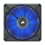 corsair-ml140-led-elite-blue-premium-fan-2000px-v0002.webp