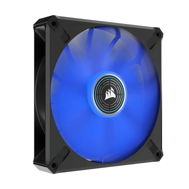 corsair-ml140-led-elite-blue-premium-fan-2000px-v0003.webp corsair-ml140-led-elite-blue-premium-fan-2000px-v0003.webp