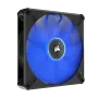 corsair-ml140-led-elite-blue-premium-fan-2000px-v0003.webp