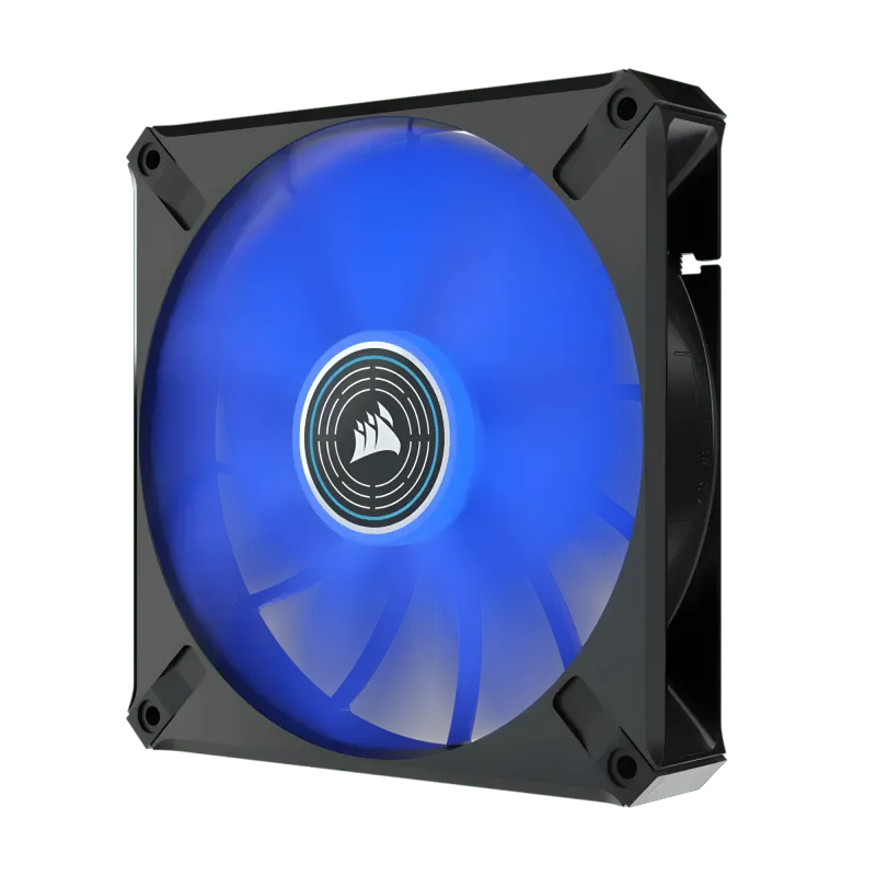 corsair-ml140-led-elite-blue-premium-fan-2000px-v0004.webp corsair-ml140-led-elite-blue-premium-fan-2000px-v0004.webp