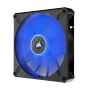 corsair-ml140-led-elite-blue-premium-fan-2000px-v0004.webp