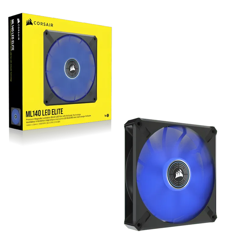 corsair-ml140-led-elite-blue-premium-fan-2000px-v0005.webp corsair-ml140-led-elite-blue-premium-fan-2000px-v0005.webp
