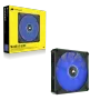 corsair-ml140-led-elite-blue-premium-fan-2000px-v0005.webp