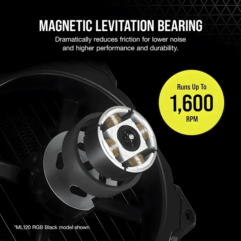 corsair-ml140-led-elite-blue-premium-fan-2000px-v0008.webp corsair-ml140-led-elite-blue-premium-fan-2000px-v0008.webp