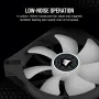 corsair-ml140-led-elite-blue-premium-fan-2000px-v0011.webp