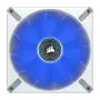 corsair-ml140-led-elite-blue-premium-fan-white-frame-1500px-v1-0001.webp
