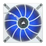 corsair-ml140-led-elite-blue-premium-fan-white-frame-1500px-v1-0002.webp