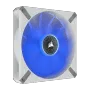 corsair-ml140-led-elite-blue-premium-fan-white-frame-1500px-v1-0003.webp