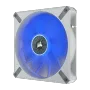 corsair-ml140-led-elite-blue-premium-fan-white-frame-1500px-v1-0004.webp
