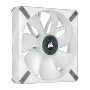 corsair-ml140-led-elite-blue-premium-fan-white-frame-1500px-v1-0005.webp