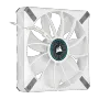 corsair-ml140-led-elite-blue-premium-fan-white-frame-1500px-v1-0006.webp