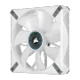 corsair-ml140-led-elite-blue-premium-fan-white-frame-1500px-v1-0007.webp