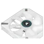 corsair-ml140-led-elite-blue-premium-fan-white-frame-1500px-v1-0008.webp