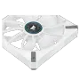 corsair-ml140-led-elite-blue-premium-fan-white-frame-1500px-v1-0009.webp
