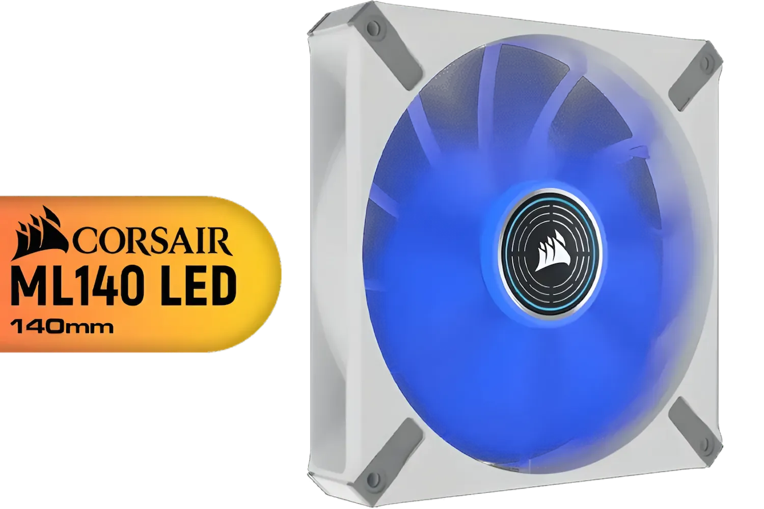 corsair-ml140-led-elite-blue-premium-fan-white-frame-1500px-v1.webp