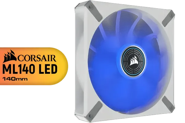 corsair-ml140-led-elite-blue-premium-fan-white-frame-1500px-v1.webp