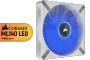 corsair-ml140-led-elite-blue-premium-fan-white-frame-1500px-v1.webp
