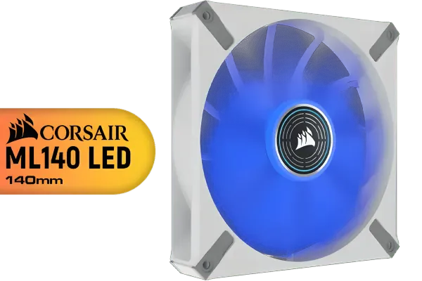 corsair-ml140-led-elite-blue-premium-fan-white-frame-1800px-v1-01.webp