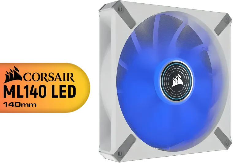corsair-ml140-led-elite-blue-premium-fan-white-frame-1800px-v1-01.webp