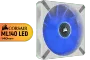 corsair-ml140-led-elite-blue-premium-fan-white-frame-1800px-v1-01.webp