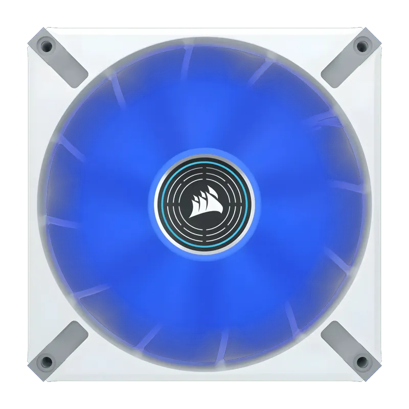 corsair-ml140-led-elite-blue-premium-fan-white-frame-2000px-v0001.webp corsair-ml140-led-elite-blue-premium-fan-white-frame-2000px-v0001.webp