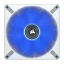 corsair-ml140-led-elite-blue-premium-fan-white-frame-2000px-v0001.webp