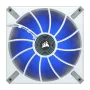 corsair-ml140-led-elite-blue-premium-fan-white-frame-2000px-v0002.webp