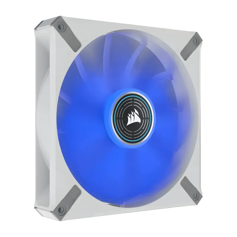 corsair-ml140-led-elite-blue-premium-fan-white-frame-2000px-v0003.webp corsair-ml140-led-elite-blue-premium-fan-white-frame-2000px-v0003.webp