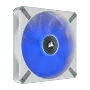 corsair-ml140-led-elite-blue-premium-fan-white-frame-2000px-v0003.webp