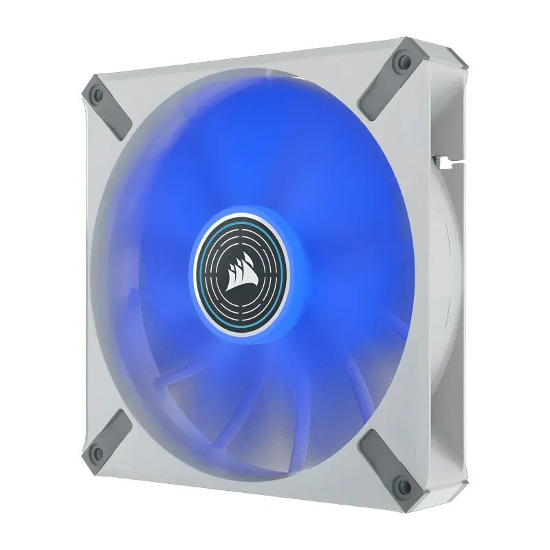corsair-ml140-led-elite-blue-premium-fan-white-frame-2000px-v0004.webp corsair-ml140-led-elite-blue-premium-fan-white-frame-2000px-v0004.webp