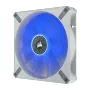 corsair-ml140-led-elite-blue-premium-fan-white-frame-2000px-v0004.webp