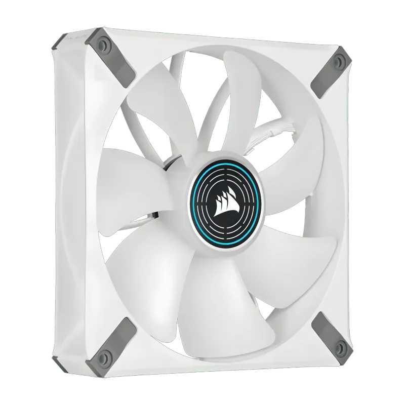 corsair-ml140-led-elite-blue-premium-fan-white-frame-2000px-v0005.webp corsair-ml140-led-elite-blue-premium-fan-white-frame-2000px-v0005.webp
