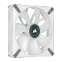 corsair-ml140-led-elite-blue-premium-fan-white-frame-2000px-v0005.webp