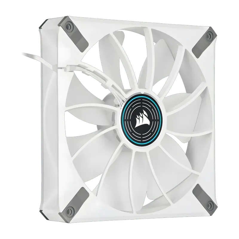 corsair-ml140-led-elite-blue-premium-fan-white-frame-2000px-v0006.webp corsair-ml140-led-elite-blue-premium-fan-white-frame-2000px-v0006.webp