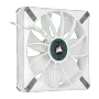 corsair-ml140-led-elite-blue-premium-fan-white-frame-2000px-v0006.webp