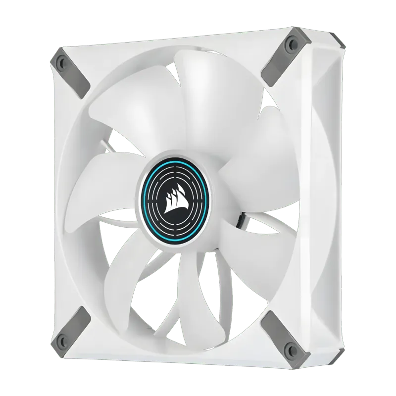 corsair-ml140-led-elite-blue-premium-fan-white-frame-2000px-v0007.webp corsair-ml140-led-elite-blue-premium-fan-white-frame-2000px-v0007.webp