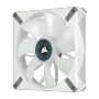 corsair-ml140-led-elite-blue-premium-fan-white-frame-2000px-v0007.webp