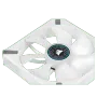 corsair-ml140-led-elite-blue-premium-fan-white-frame-2000px-v0008.webp