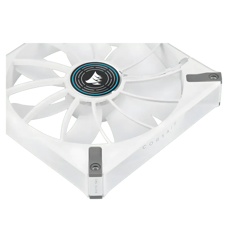 corsair-ml140-led-elite-blue-premium-fan-white-frame-2000px-v0009.webp corsair-ml140-led-elite-blue-premium-fan-white-frame-2000px-v0009.webp